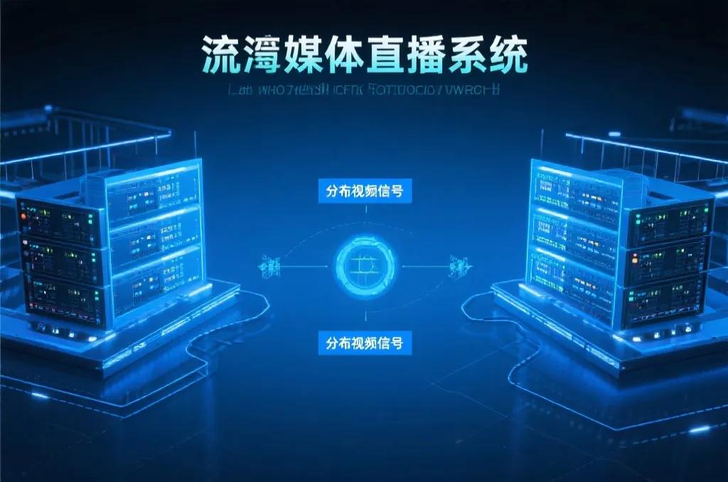 2026世界杯直播入口高清：一场你看得见的热血，背后是怎样的技术奇迹？